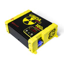 Usina Automotive Power Supply 100a Bivolt Voltimeter - BuyBrazil