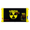 Usina Smart 160A Automotive Source Digital Spark Power Plant 160A Smart Voltmeter Ammeter - BuyBrazil