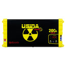 Usina Smart 200A Automotive Source Digital Spark Power Plant 200A Smart 220V Voltmeter - BuyBrazil