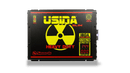 Spark Usina Slim 180A Power Supply and Automotive Charger 14.4V - BuyBrazil