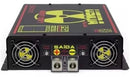 Spark Usina Slim 240A Power Supply and Automotive Charger 14.4V - BuyBrazil