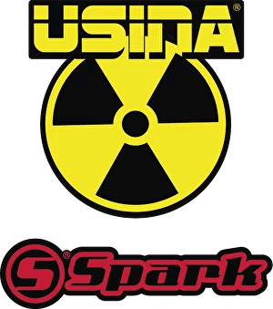 Spark Usina Smart 160A Power Supply and Automotive Charger 12V - BuyBrazil