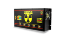 Usina HV12AX5 Automotive Source and Charger Power Plant Bivolt Smart Charger - BuyBrazil