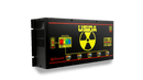 Usina HV12AX5 Automotive Source and Charger Power Plant Bivolt Smart Charger - BuyBrazil