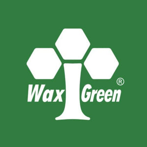 Wax Green 70 Green Propolis Extract 30ml/1.01 fl.oz. - BuyBrazil