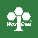 Bottle of Wax Green Green Propolis Extract 70 from Wax Green, 30ml, showing the product label and packaging.